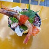 わたなべ鮮魚店