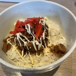 さっぽろ純連 - 