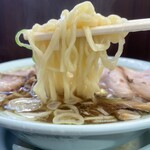 新橋ニューともちん - 