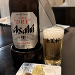 あつた蓬莱軒 神宮店 - 