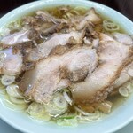 新橋ニューともちん - 