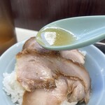 新橋ニューともちん - 