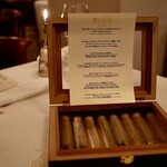 アルテリーベ - 