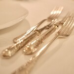 アルテリーベ - 