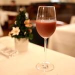 アルテリーベ - 