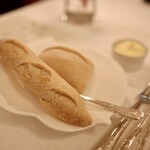 アルテリーベ - 