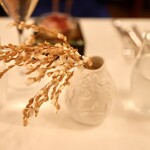 アルテリーベ - 