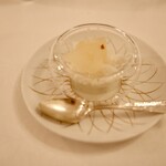 アルテリーベ - 