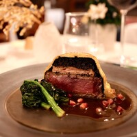 アルテリーベ - 