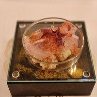 アルテリーベ - 