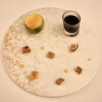 アルテリーベ - 