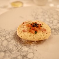 アルテリーベ - 