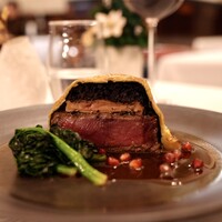 アルテリーベ - 