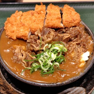 はなまるうどん_1