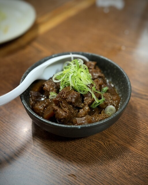 Tsubasa Ya Kasugai Ten