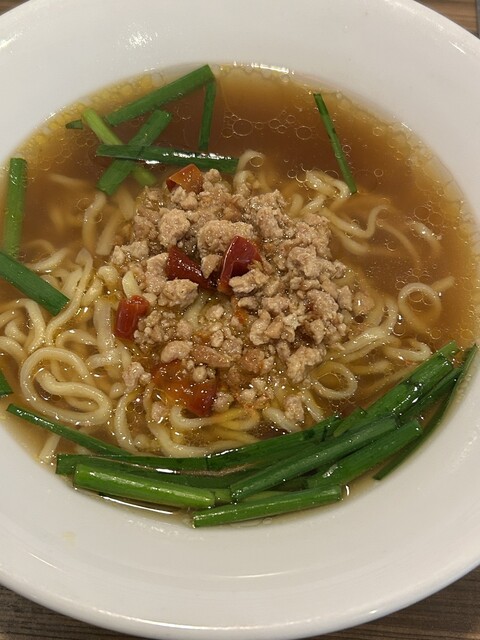 Chinese Sichuan Hinabe Rakushoku photo 3