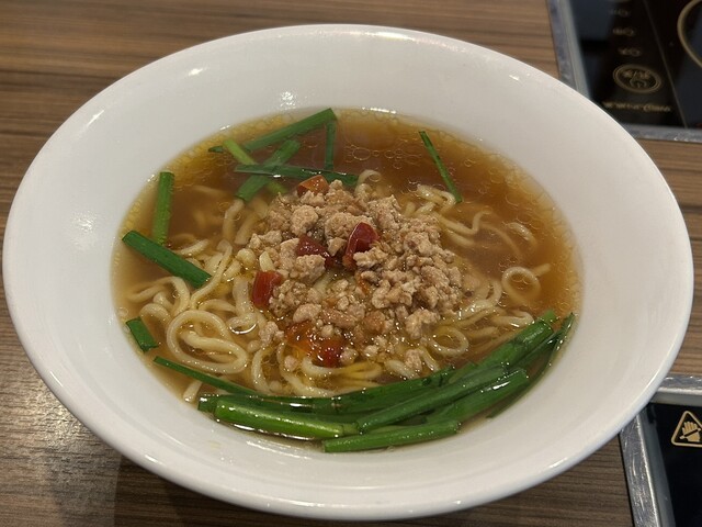 Chinese Sichuan Hinabe Rakushoku photo 2