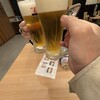 さかな酒場 魚星 葛西駅前店