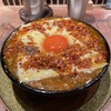 小麦の麺神