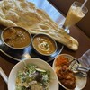 カレー＆居酒屋 ニコニコ 中野店