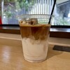 CAFE Dot.S - 