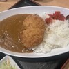 わが家の食堂 日暮里店