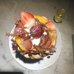 PATISSERIE ASAKO IWAYANAGI - 