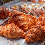 ポワンタージュ - 