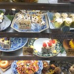 れすとらん ユース丸 - 