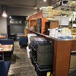 ポワンタージュ - 