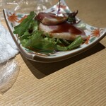 食彩の房 秋葉原店 - 