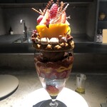 PATISSERIE ASAKO IWAYANAGI - 