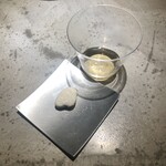 PATISSERIE ASAKO IWAYANAGI - 