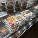 ポワンタージュ - 