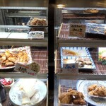 れすとらん ユース丸 - 