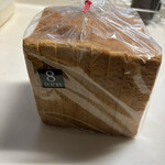 ル・グルニエ・ア・パン 麹町店 - 