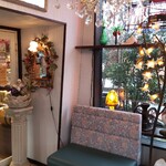 れすとらん ユース丸 - 