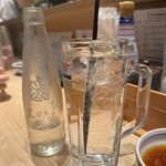 三代目 天ぷらすずき - 