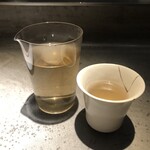 PATISSERIE ASAKO IWAYANAGI - 