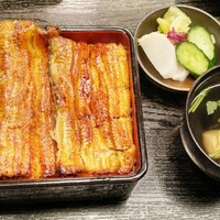 日本橋いづもや - 