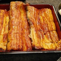 日本橋いづもや - 