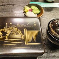 日本橋いづもや - 