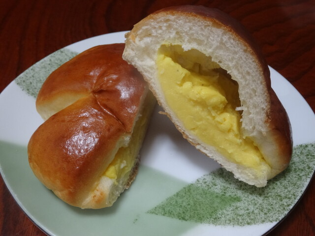 ぱんやさんさん専用 改めまして、ぱんやSUNとえふ大府店が、 先日4月30日に中京テレビ