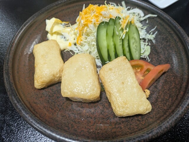 Kappou Ooban photo 4