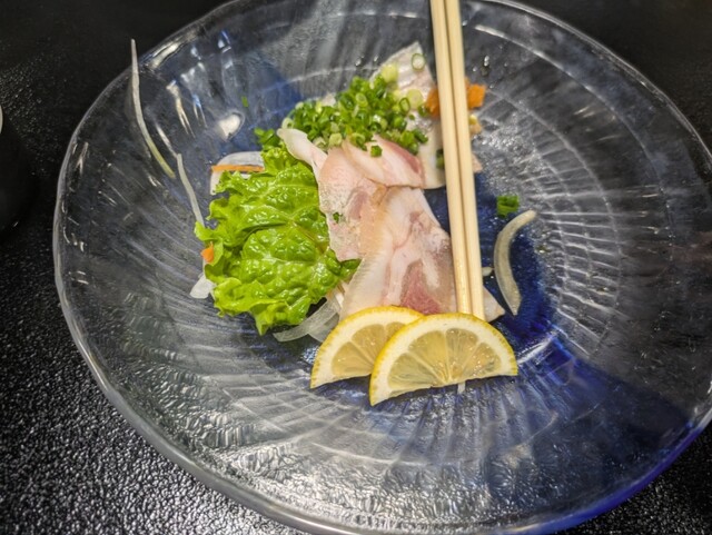 Kappou Ooban photo 3