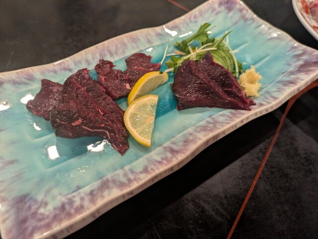 Kappou Ooban photo 2