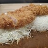 とんかつ檍のカレー屋 いっぺこっぺ 蒲田西口店