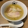麺処 虵の目屋