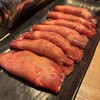 ニクアザブ 六本木店