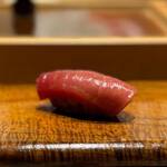 Sushi Sho - 